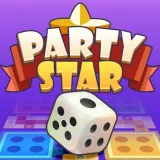 شعار Party Star
