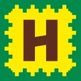 شعار HungerStation