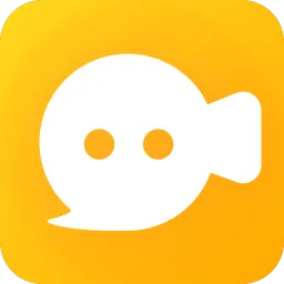 شعار توميل لايف