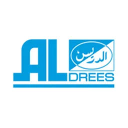 الدريس