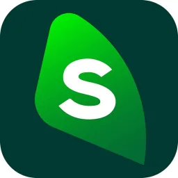 شعار سلام موبايل