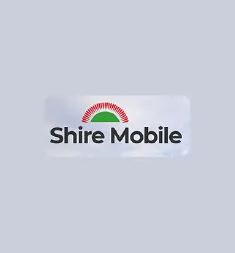 شريحة eSIM ملاوي