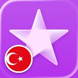 آيتونز تركيا
