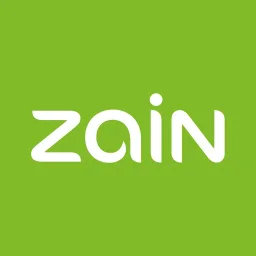 زين الأردن