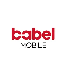 شريحة eSIM العراق