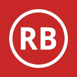 شعار راي بان