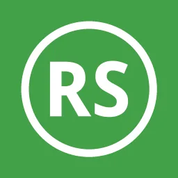 شعار ريبوسي