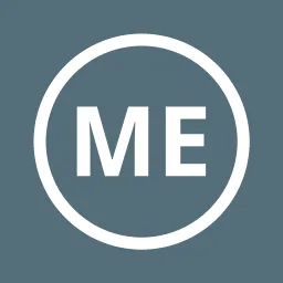 شعار مول الإمارات وسيتي سنتر