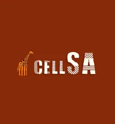 شريحة eSIM جنوب أفريقيا