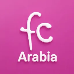 شعار فيرست كراي