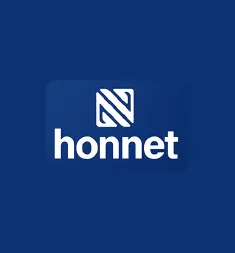 شريحة eSIM هندوراس