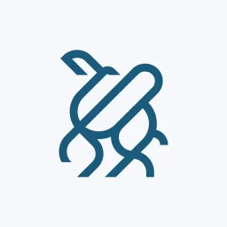 شعار خطوة جمل
