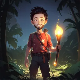 شعار دارك وار: سرفايفل (تسجيل دخول)