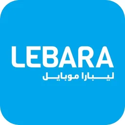 ليبارا