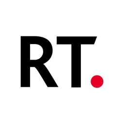 ردتاغ