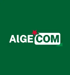 شريحة eSIM الجزائر