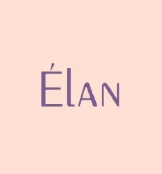 شريحة eSIM فرنسا