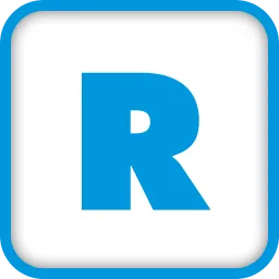 رينجا