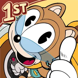 شعار ايس كرافت