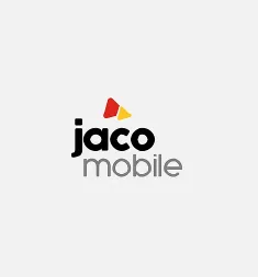 شريحة eSIM تيمور - ليشتي