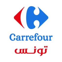 كارفور