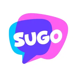 شعار سوقو لايف