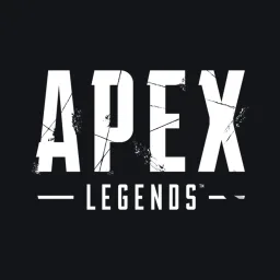 PS4 Apex Legends Saudi Arabia