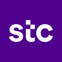 شعار باقات سوا بلس STC