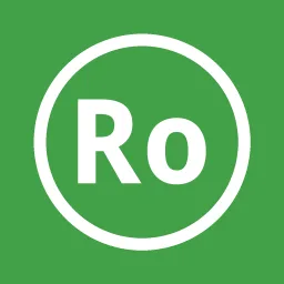 روماوي
