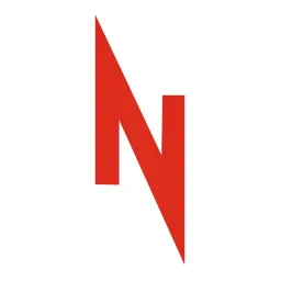 شعار أدرينالين