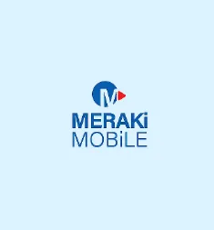 شريحة eSIM اليونان