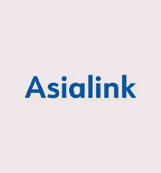 شريحة eSIM