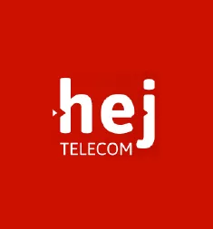شريحة eSIM ألبانيا