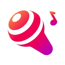 شعار وي سينق