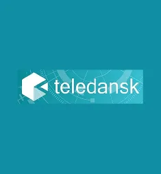 شريحة eSIM الدانمرك