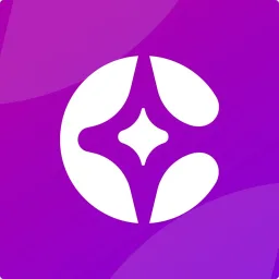 كوبون