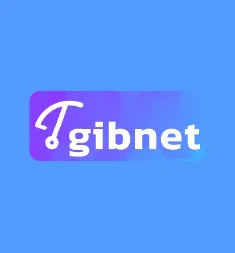 شريحة eSIM جبل طارق