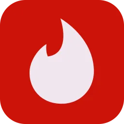 تندر