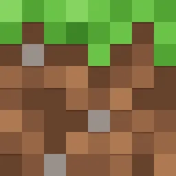 ماينكرافت