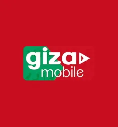 شريحة eSIM مصر