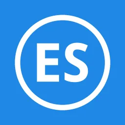 نقاط EA Sports FC Mobile العراق