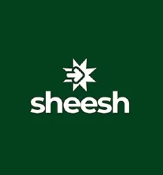 شريحة eSIM باكستان