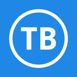 شعار توري بورش