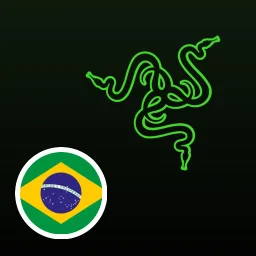 رايزر جولد البرازيل