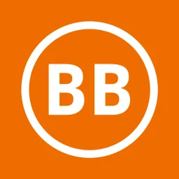 شعار براند بازار