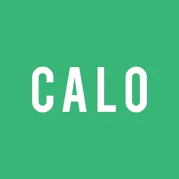 كالو