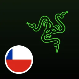 رايزر جولد تشيلي