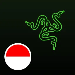رايزر جولد إندونيسيا