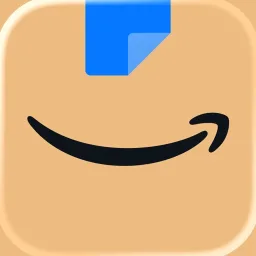 أمازون السعودية