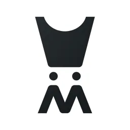 شعار الماجد للعود